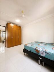 Blk 629 Pasir Ris Drive 3 (Pasir Ris), HDB 5 Rooms #604799861